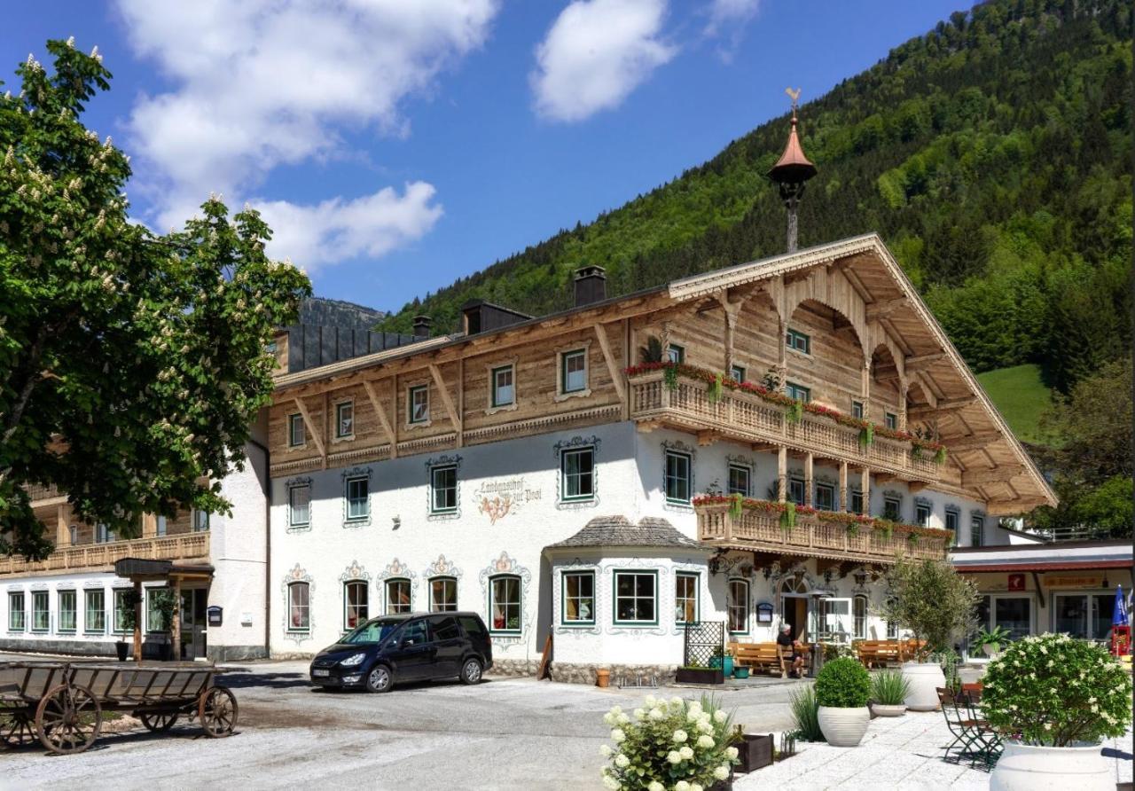 Апартаменти Urlaub Mit Hund Im Familienparadies Moni, Fewo 15 Тірзе Екстер'єр фото